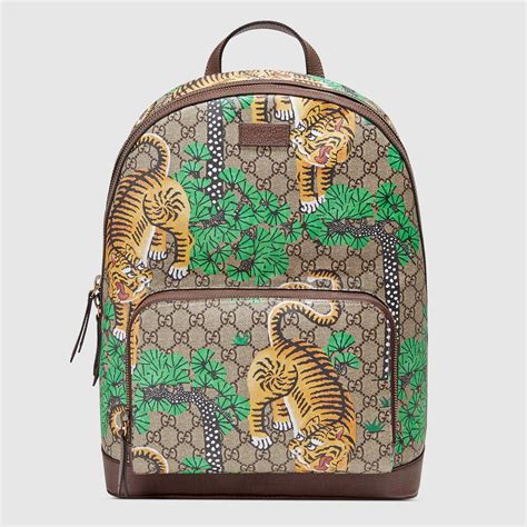 how much are gucci backpacks|Gucci backpacks bootleg.